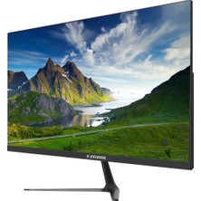 Ezcool Corp EZ24 23,8 100HZ 5ms 1920 x 1080 VA Monitör