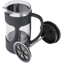 Espressolab French Press 350ML