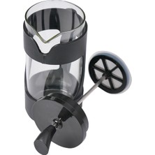 Espressolab French Press 350ML