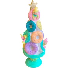 By Ari Yılbaşı Dekor HS530