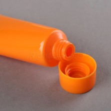 Danlu 10ML Sırlı Pp 5 Adet Kozmetik Yumuşak Tüp 5ML/10ML Plastik Losyon Kapları Boş Makyaj Sıkma Tüpü Doldurulabilir Şişeler Emülsiyon Krem Ambalajı (Yurt Dışından)