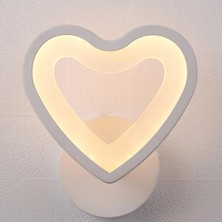 YHome Настенный Светильник L5158WW (Yurt Dışından)