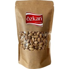 Özkan Kuruyemiş Antep Fıstığı Anaçatlak 500GR