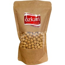 Özkan Kuruyemiş Çıtır Leblebi 500GR