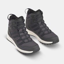 Decathlon Quechua Erkek Kar Botu - Su Geçirmez - SH100 X-Warm