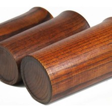 Içme Bardağı 1 Adet Ahşap Içme Bardağı Rustik Su Bardağı Pürüzsüz Cilalı Bardak Vintage Içme Bardağı Ahşap Çay Bardağı Ev Ofis Için Drinkware (Yurt Dışından)