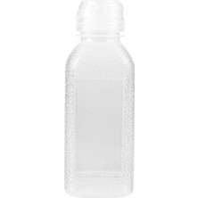 300 ml Çok Fonksiyonlu Çeşni Dağıtıcı Ölçekli Sıkma Yağ Şişesi Flip Üst Kapaklı Çok Yönlü Mutfak Dağıtıcı Sıcak Sos Ketçap Için (Yurt Dışından)