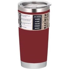 30OZ Meyve Yeşili 3 Logo 30OZ 20OZ Paslanmaz Çelik Bardaklar Yetys Su Şişesi Şişesi Seyahat Cam Kahve Kupa Çift Duvar Termos 30/20 Oz Araba Bardakları (Yurt Dışından)