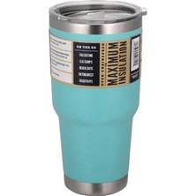 30OZ Meyve Yeşili 3 Logo 30OZ 20OZ Paslanmaz Çelik Bardaklar Yetys Su Şişesi Şişesi Seyahat Cam Kahve Kupa Çift Duvar Termos 30/20 Oz Araba Bardakları (Yurt Dışından)