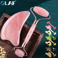 2Danlu Sarı Reçine Kurulu Guasha Reçine Gua Sha Kazıma Spa Masaj Güzellik Sağlık Kazıma Masaj Kazıyıcı Yüz Masajı Akupunktur Göz Yüz Tahtası Rulo (Yurt Dışından)