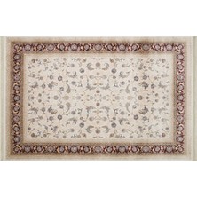 Sempati Halı Majestic Appeal Salon Halısı 200X290 cm SM11