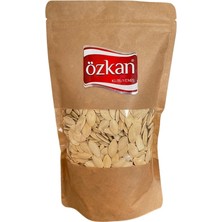 Özkan Kuruyemiş Kabak Çekirdeği 500GR