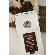 Çekirdek Kahve Premium Blend  1 kg