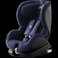 Britax Römer Trifix 2  I-Size Oto Koltuğu 9-18 Kg Moonlight Blue