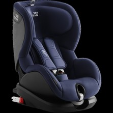 Britax Römer Trifix 2  I-Size Oto Koltuğu 9-18 Kg Moonlight Blue