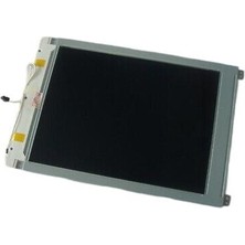 PLC LM64183P-10''-OP35 LCD Ekran