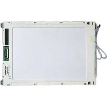 PLC LM64183P-10''-OP35 LCD Ekran