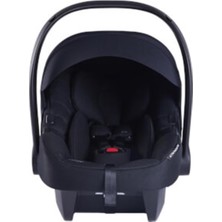 Avionaut Cosmo I-Size Oto Koltuğu 0-13 Kg Black