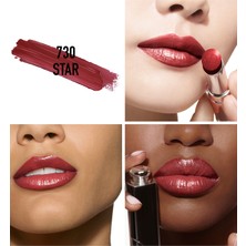 Dior Addict Shine Lipstick, 730 Star