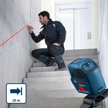 Bosch GLL 2-10