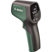 Bosch Universaltemp Sıcaklık Ölçer