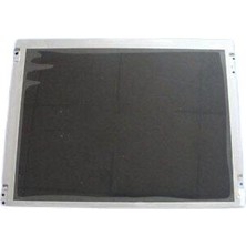 PLC G121SN01 V.0  LCD Ekran