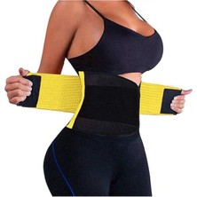 Multiflex Termal Korse