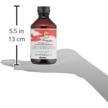 Davınes Energizing Şampuan 250 ml