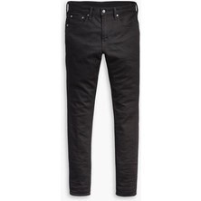 Levi's 502™ Tapered Erkek Jean Pantolon - Nightshine