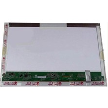 PLC N156BGE-L21 NT156W HM-N50 LCD Ekran