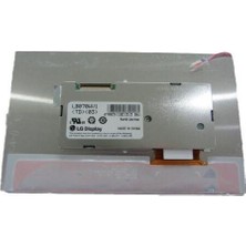 PLC LB070WV1-TD03 LCD Ekran