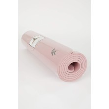 DeFacto Yoga Pilates Matı A8675AXNS