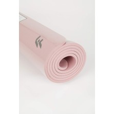 DeFacto Yoga Pilates Matı A8675AXNS