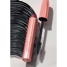 faberlic Hacim Veren Maskara «senin OSKARIN»50201