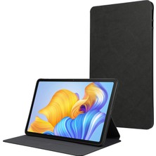 ZH Store Zh Store-Honor Pad 8 12.0 Için Tpu Tablet Deri Kılıf (Yurt Dışından)