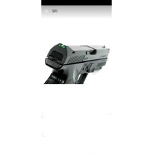 Asg Steyr M9A1 Aırsoft - 16090