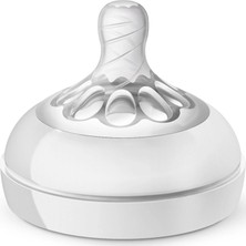 Philips Avent Natural Pp Biberon 125 ml 2li Brnm  [gymbrnm]