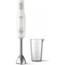 Philips HR2534/00 Promix El Blenderi