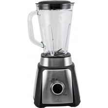 Karaca Shaker Smoothie Blender 5001 İnox