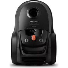 Philips Performer Silent FC8785/09 Toz Torbalı Elektrikli Süpürge