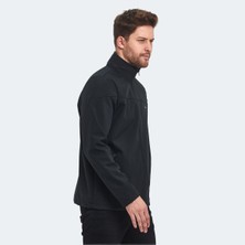 Slazenger RAPIDO Erkek Mont & Kaban Siyah