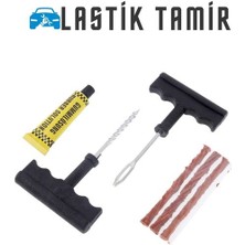 Modacar Lastik Tamir Kiti 422445