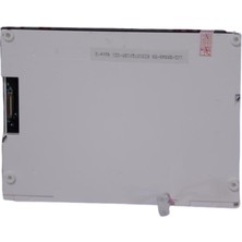 PLC KCS057QV1BR-G21 LCD Ekran