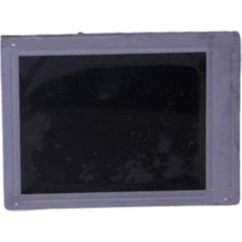 PLC LM5Q321 LCD Ekran