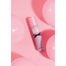 So…? Miss So…? Twilight Kiss - Vücut Spreyi 140 ml