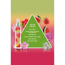 So…? Water Melon Vücut Spreyi 100 ml