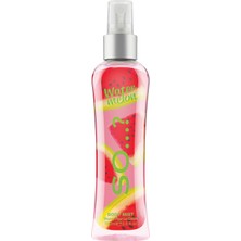 So…? Water Melon Vücut Spreyi 100 ml