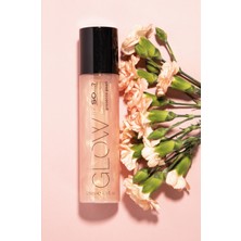 So…? Glow By So Shimmer Mist Prosecco Pearl 140 ml