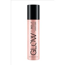 So…? Glow By So Shimmer Mist Prosecco Pearl 140 ml