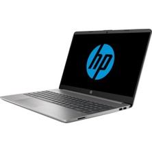 HP 250 G8 Core I5-1135G7 8gb Ram 256GB SSD 15.6 Inç 853U8ES